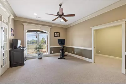 1051 Gresham Road, Good Hope, GA 30641 - Photo 10