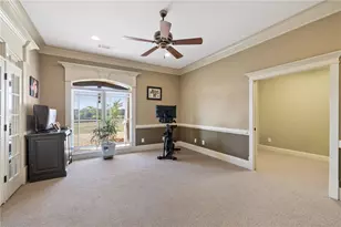 1051 Gresham Rd, Good Hope, GA 30641 - Photo 10