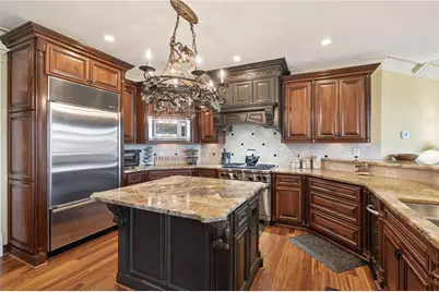 1051 Gresham Road, Good Hope, GA 30641 - Photo 18