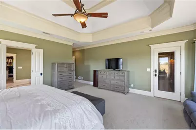 1051 Gresham Road, Good Hope, GA 30641 - Photo 26