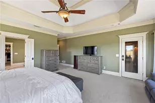 1051 Gresham Rd, Good Hope, GA 30641 - Photo 26
