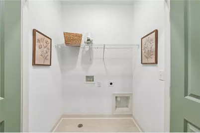 657 Silva Street #141, Cumming, GA 30040 - Photo 24