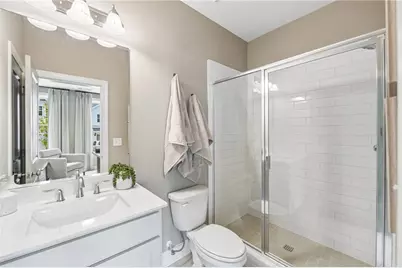 657 Silva Street #141, Cumming, GA 30040 - Photo 12