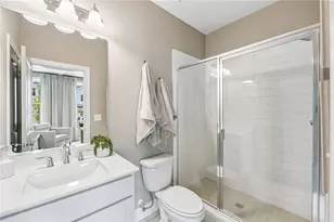 657 Silva St, Cumming, GA 30040 - Photo 12