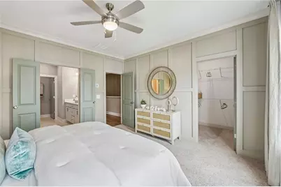 657 Silva Street #141, Cumming, GA 30040 - Photo 26