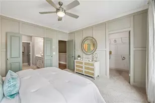 657 Silva St, Cumming, GA 30040 - Photo 26