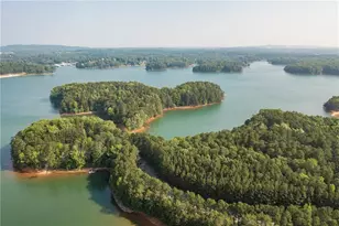 657 Silva St, Cumming, GA 30040 - Photo 44