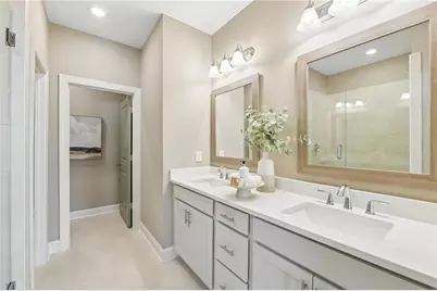 657 Silva Street #141, Cumming, GA 30040 - Photo 28