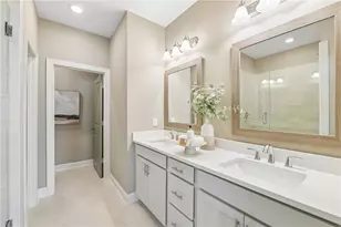 657 Silva St, Cumming, GA 30040 - Photo 28