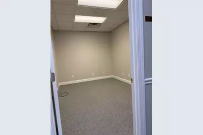5072 Bristol Industrial Way #H, Buford, GA 30518 - Photo 8