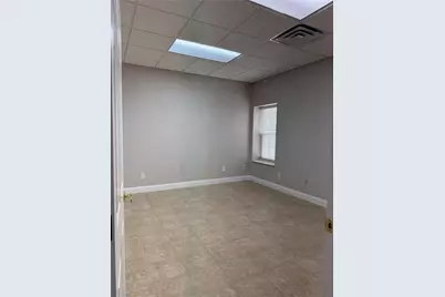 5072 Bristol Industrial Way #H, Buford, GA 30518 - Photo 12