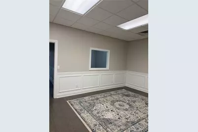 5072 Bristol Industrial Way #H, Buford, GA 30518 - Photo 2