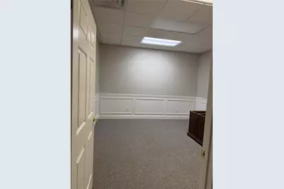 5072 Bristol Industrial Way #H, Buford, GA 30518 - Photo 6
