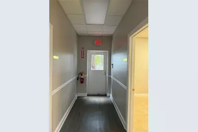 5072 Bristol Industrial Way #H, Buford, GA 30518 - Photo 10