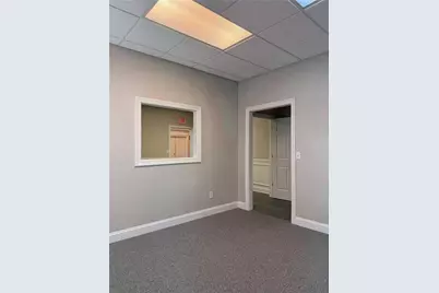 5072 Bristol Industrial Way #H, Buford, GA 30518 - Photo 4