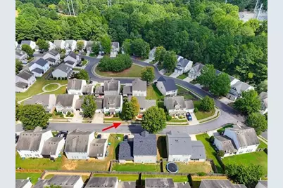 202 Quince Road, Canton, GA 30114 - Photo 38