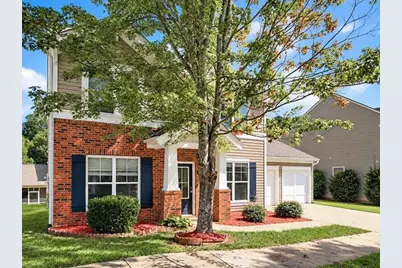 202 Quince Road, Canton, GA 30114 - Photo 2