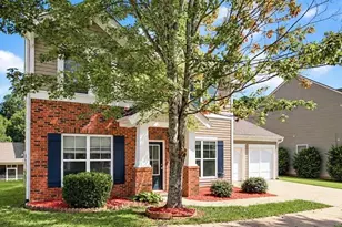 202 Quince Rd, Canton, GA 30114 - Photo 2