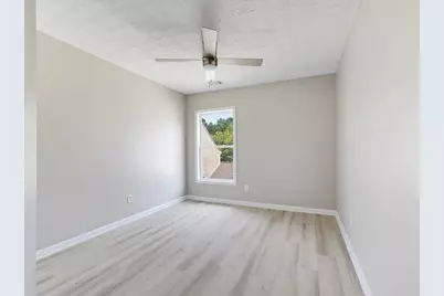202 Quince Road, Canton, GA 30114 - Photo 24