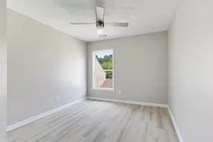 202 Quince Rd, Canton, GA 30114 - Photo 24