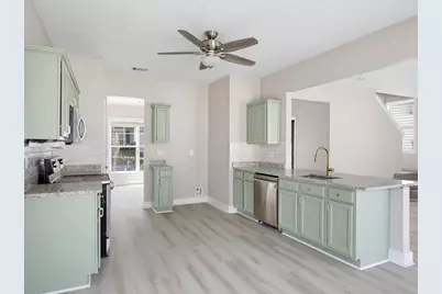 202 Quince Road, Canton, GA 30114 - Photo 14