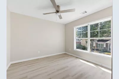 202 Quince Road, Canton, GA 30114 - Photo 22