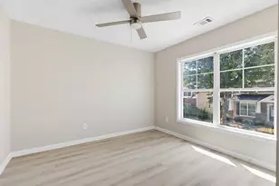 202 Quince Rd, Canton, GA 30114 - Photo 22