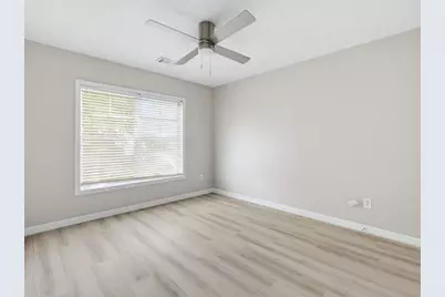 202 Quince Road, Canton, GA 30114 - Photo 26
