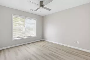 202 Quince Rd, Canton, GA 30114 - Photo 26