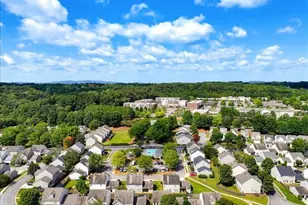 202 Quince Rd, Canton, GA 30114 - Photo 42