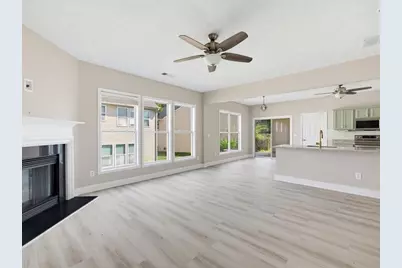 202 Quince Road, Canton, GA 30114 - Photo 12