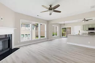 202 Quince Rd, Canton, GA 30114 - Photo 12