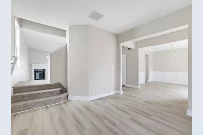202 Quince Road, Canton, GA 30114 - Photo 8