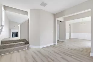 202 Quince Rd, Canton, GA 30114 - Photo 8