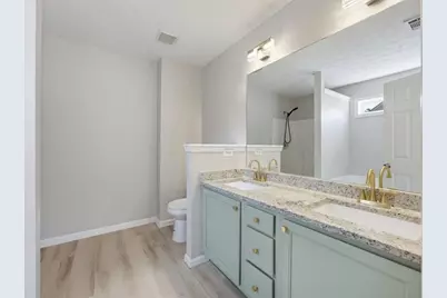 202 Quince Road, Canton, GA 30114 - Photo 20