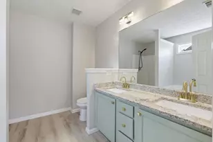 202 Quince Rd, Canton, GA 30114 - Photo 20