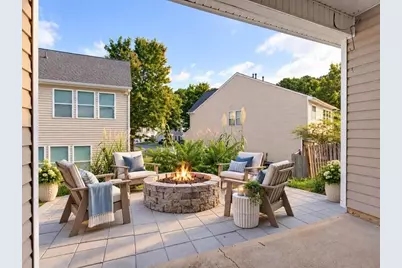 202 Quince Road, Canton, GA 30114 - Photo 28