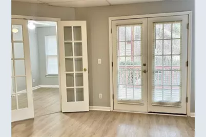 [Address not provided], Lawrenceville, GA 30043 - Photo 4