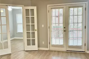 [Address not provided], Lawrenceville, GA 30043 - Photo 4