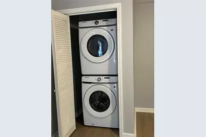 [Address not provided], Lawrenceville, GA 30043 - Photo 18