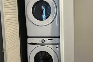 [Address not provided], Lawrenceville, GA 30043 - Photo 18