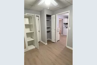 [Address not provided], Lawrenceville, GA 30043 - Photo 12