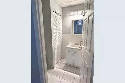 [Address not provided], Lawrenceville, GA 30043 - Photo 16