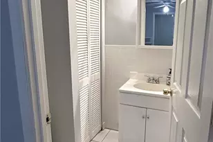 [Address not provided], Lawrenceville, GA 30043 - Photo 16