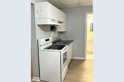 [Address not provided], Lawrenceville, GA 30043 - Photo 8
