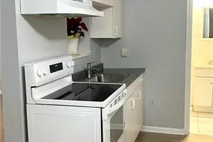 [Address not provided], Lawrenceville, GA 30043 - Photo 8