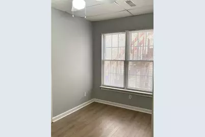 [Address not provided], Lawrenceville, GA 30043 - Photo 6