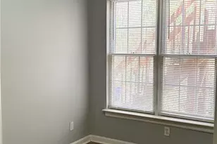 [Address not provided], Lawrenceville, GA 30043 - Photo 6