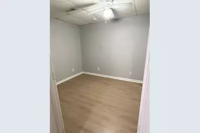 [Address not provided], Lawrenceville, GA 30043 - Photo 14