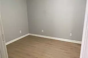 [Address not provided], Lawrenceville, GA 30043 - Photo 14